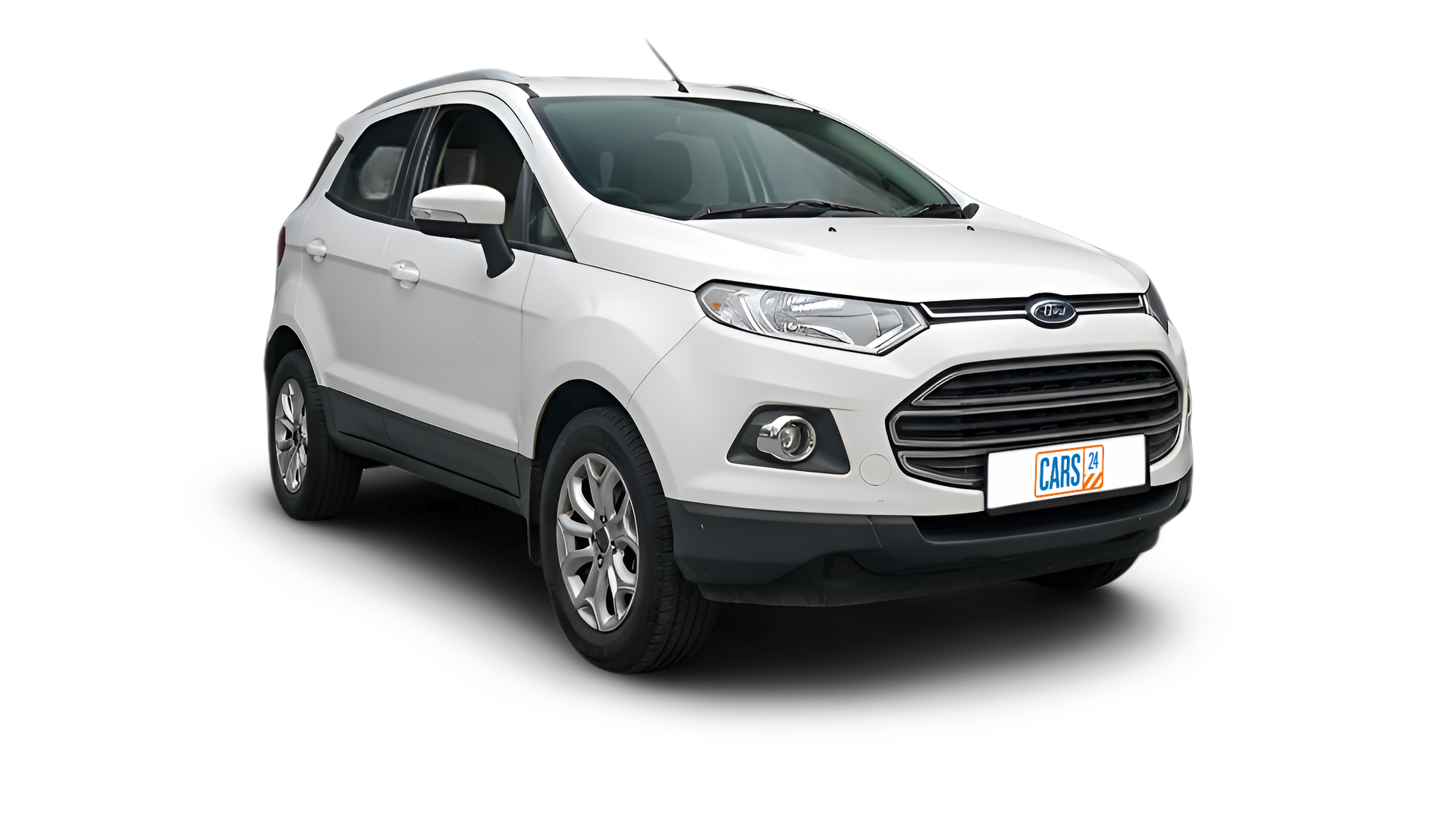 Ford Ecosport-img